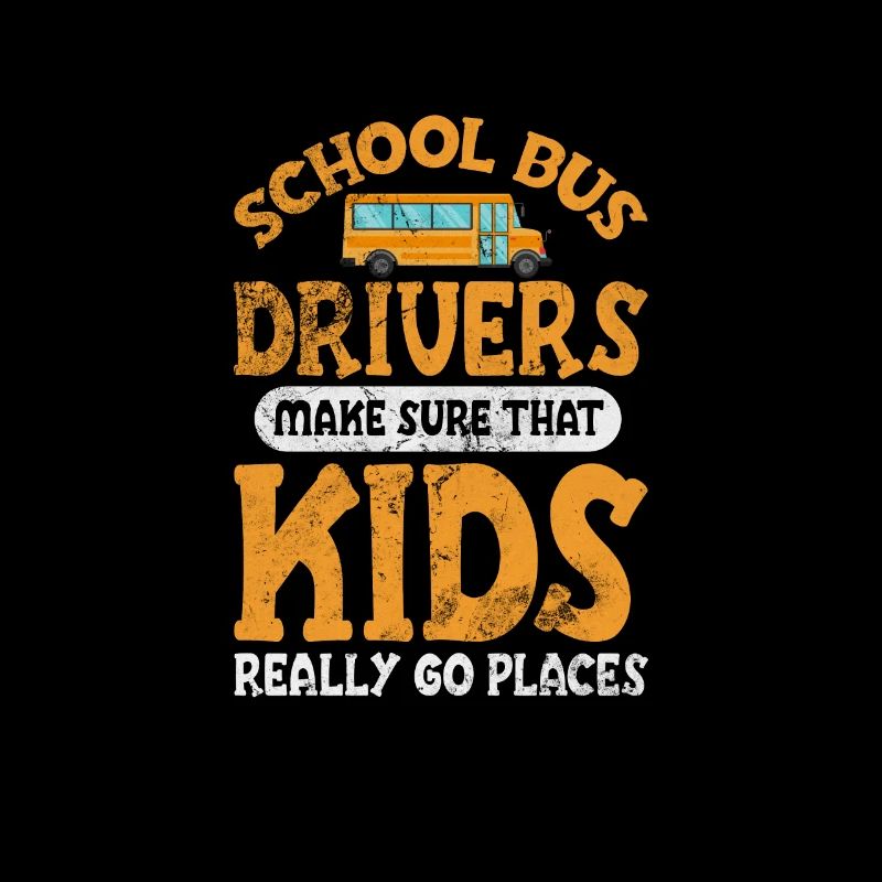 Busman