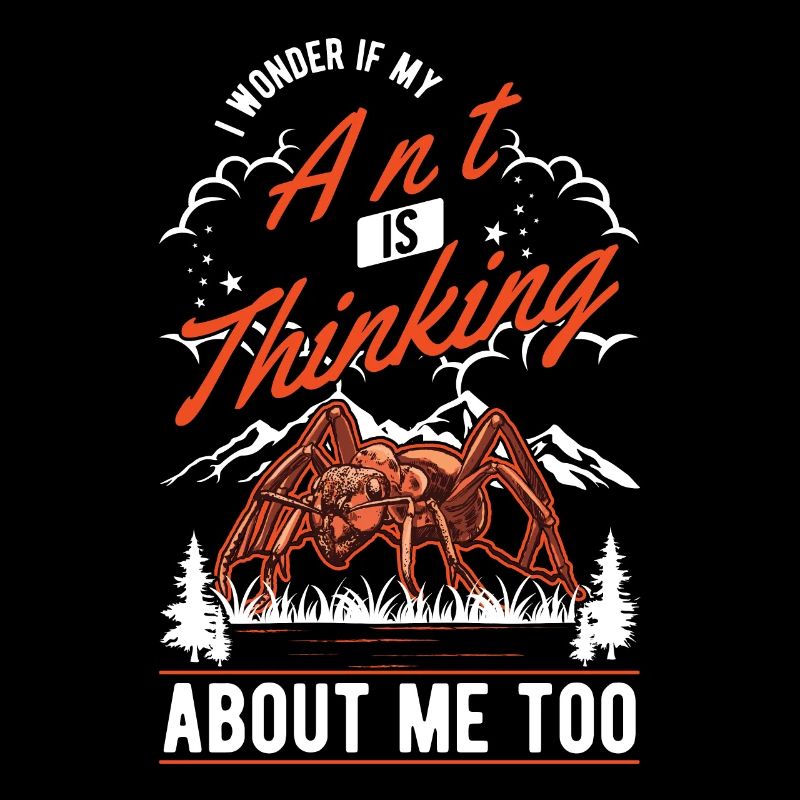 Ants, Ant Farm, Anthill, Fire Ants