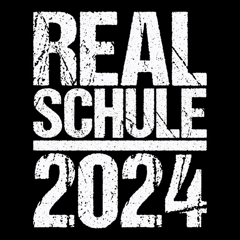 Realschule Junge Mädchen Realschule 2024