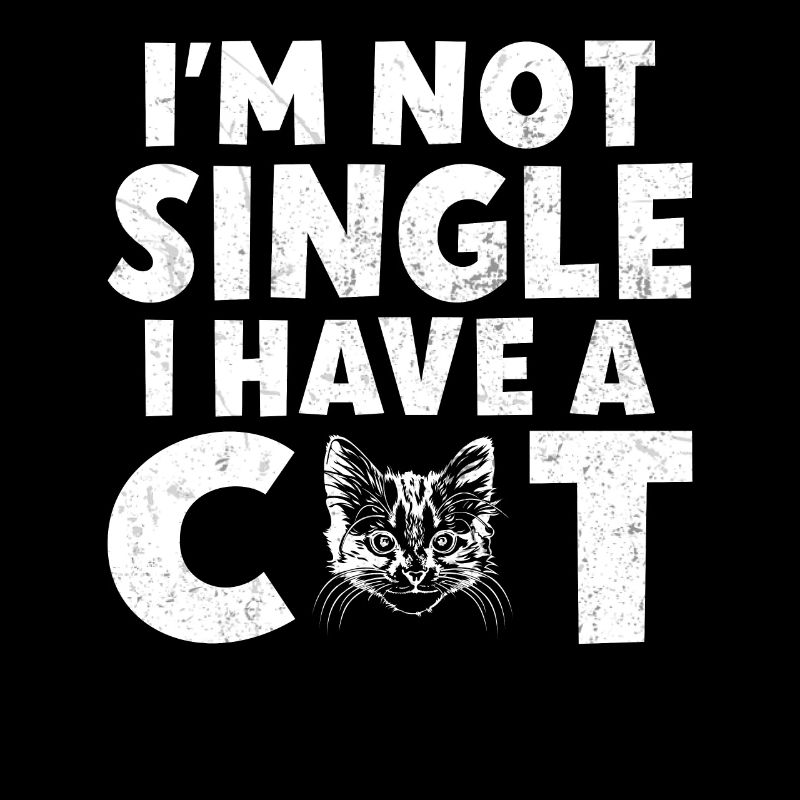 Single Gift