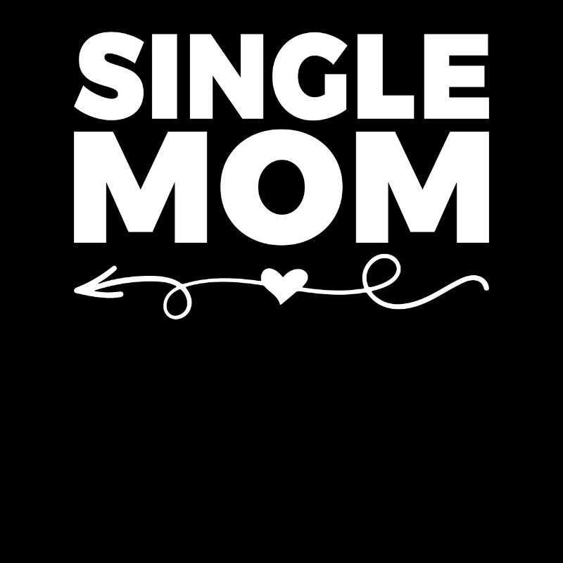 Single Gift