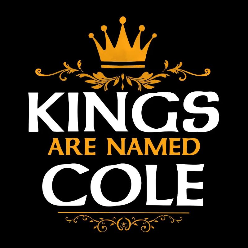 Cole
