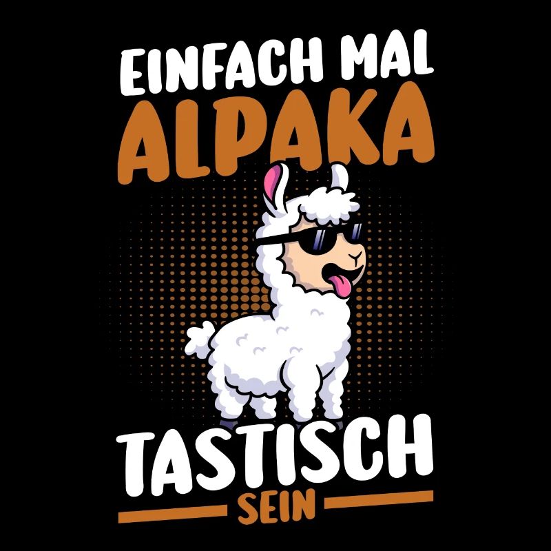 Alpaka