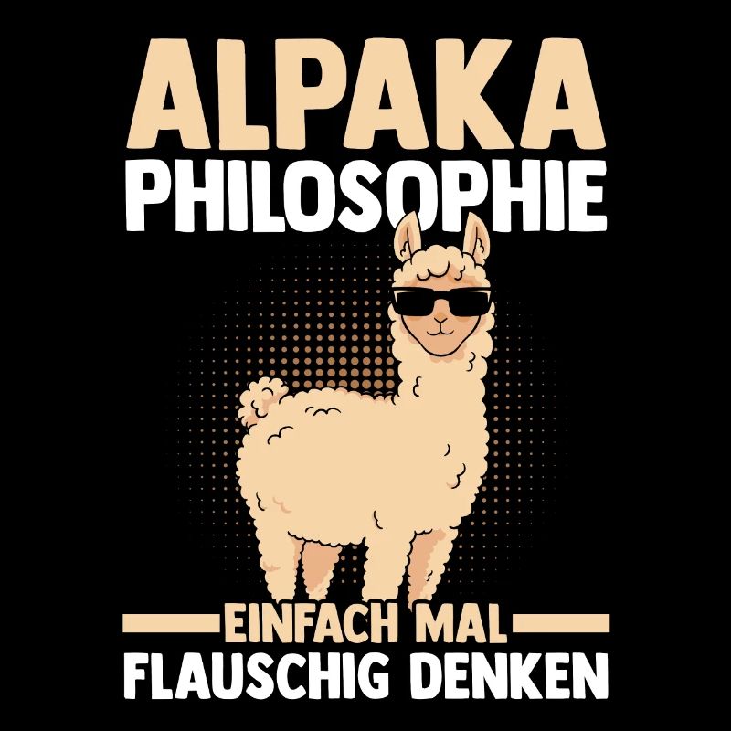 Alpaka