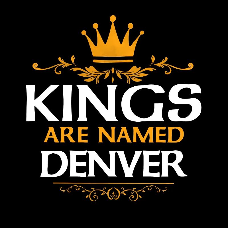 Denver