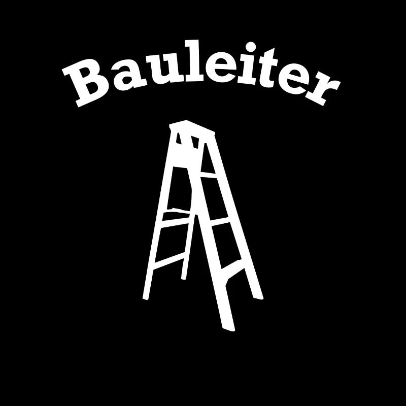 Gestionnaire de site Gestionnaire de site