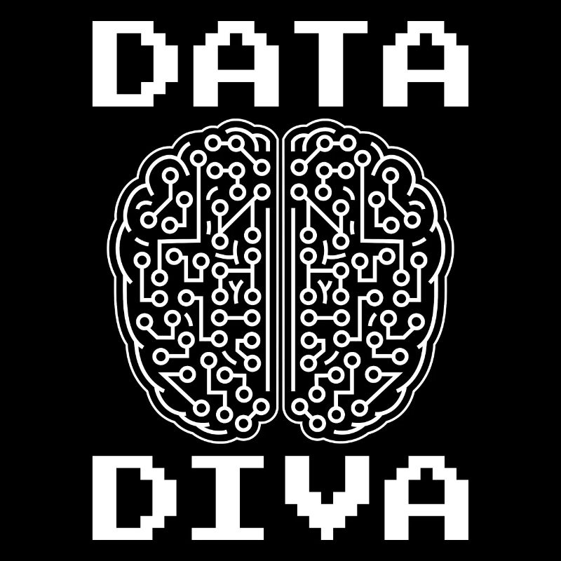 Machine Learning Algorithmen KI Datenanalyst