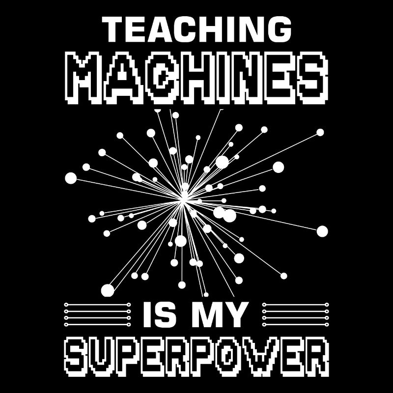 Machine Learning Algorithmen KI Datenanalyst