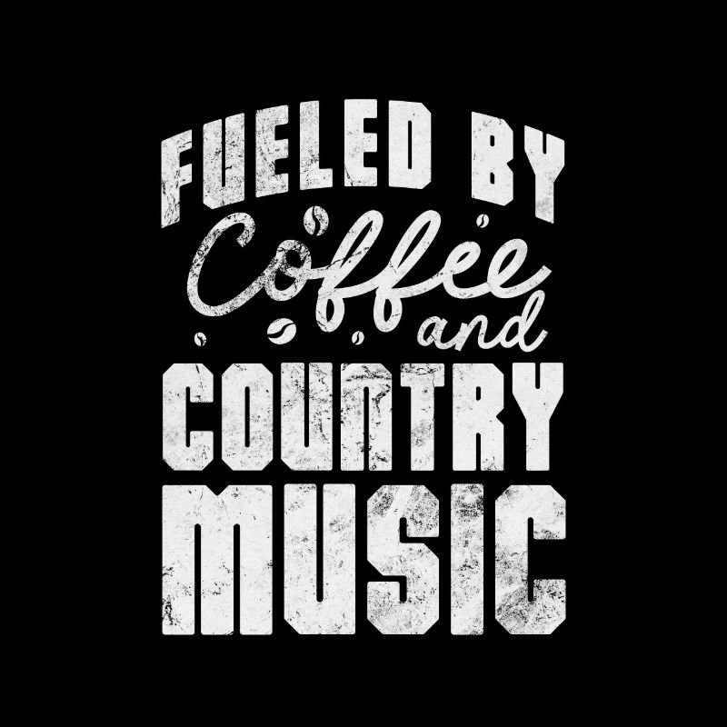 Country