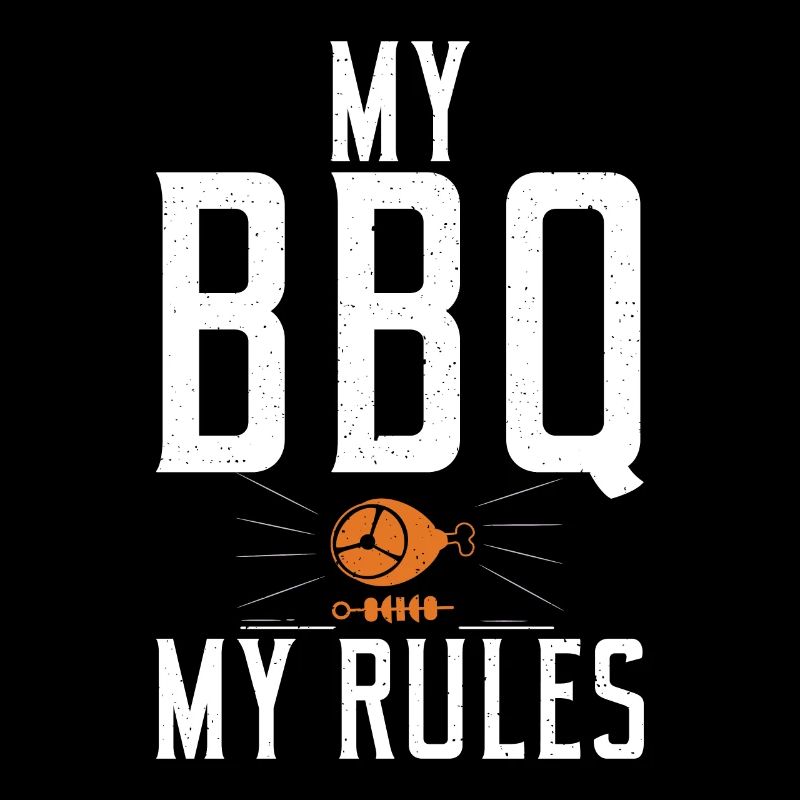 Grill Barbecue Grilling