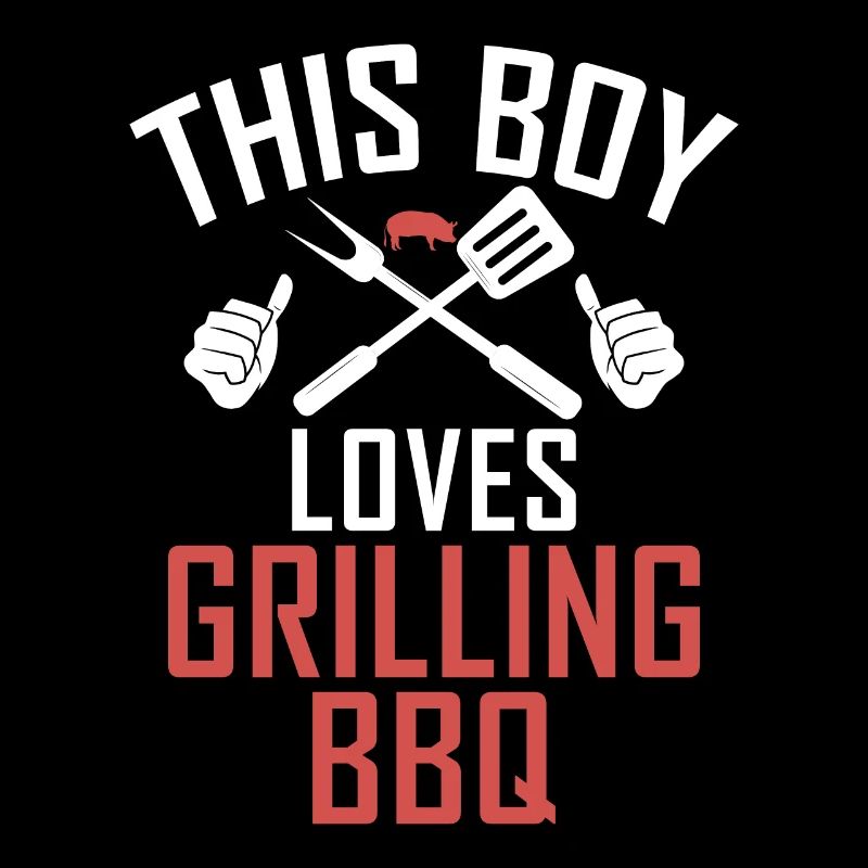 Grill Barbecue Grilling