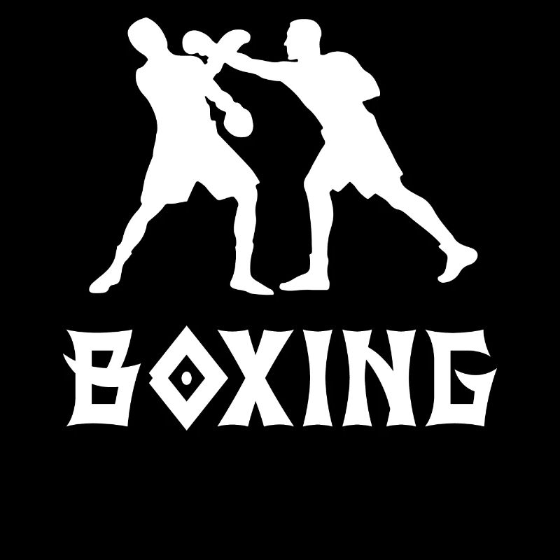 Boxe