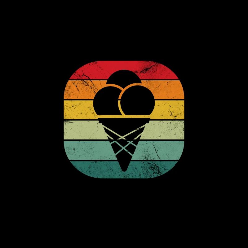 Eiscreme