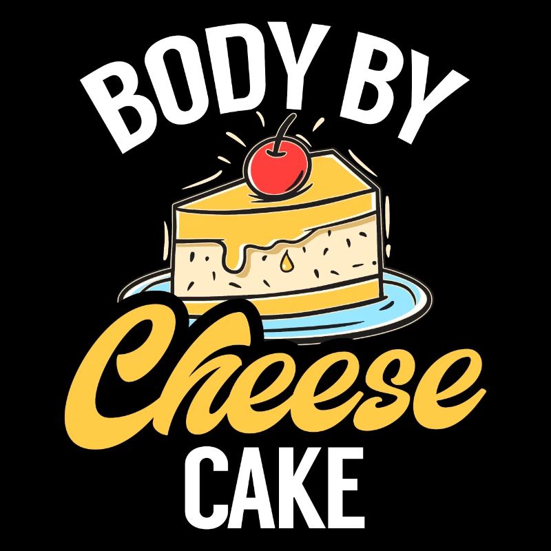 Cadeau de gâteau au fromage