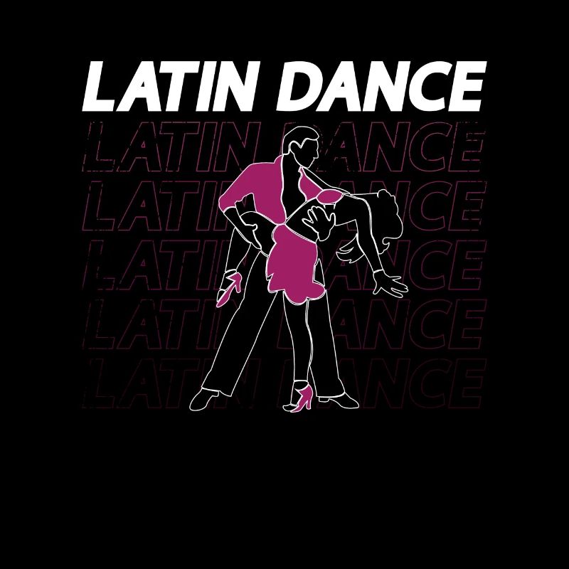 Salsa Dance Latin Dance Mambo Music Salsa Dancer