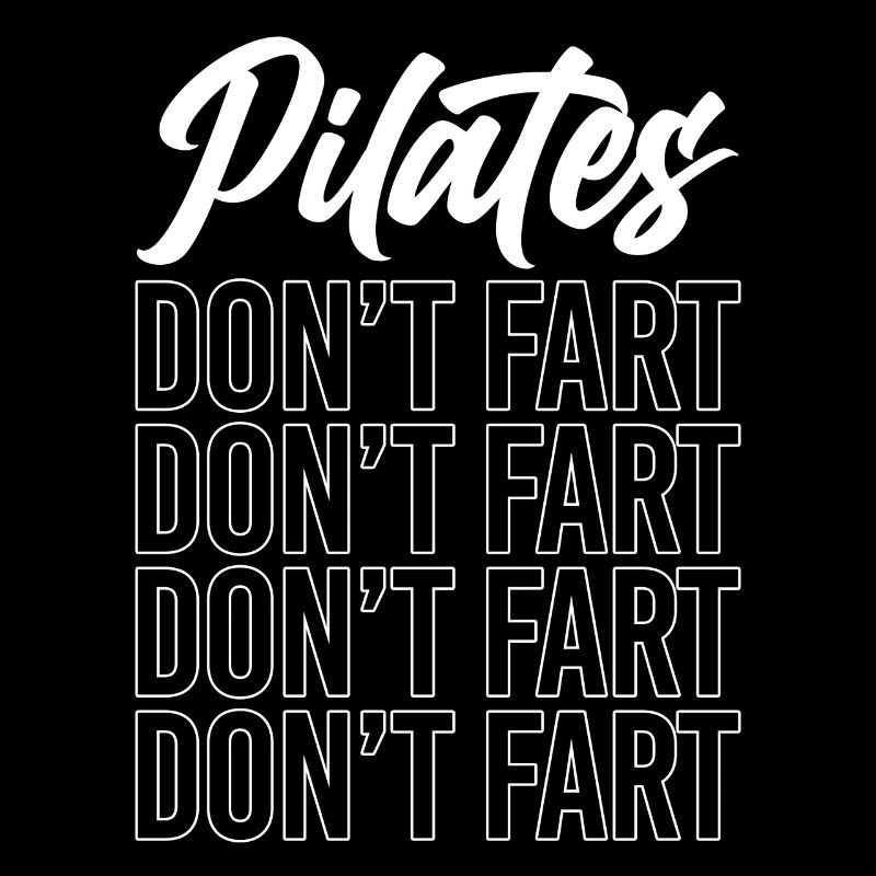 Instructeur de Pilates Professeur de Pilates