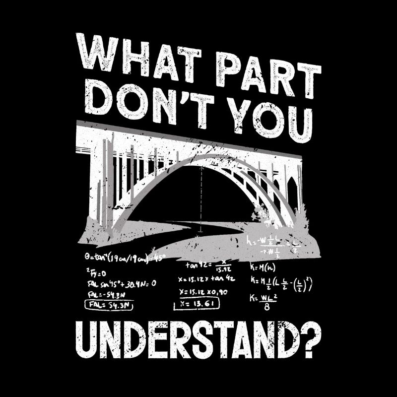 Bridge Construction and Bridge Engineer