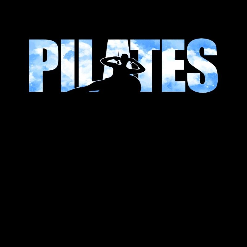 Instructeur de Pilates Professeur de Pilates