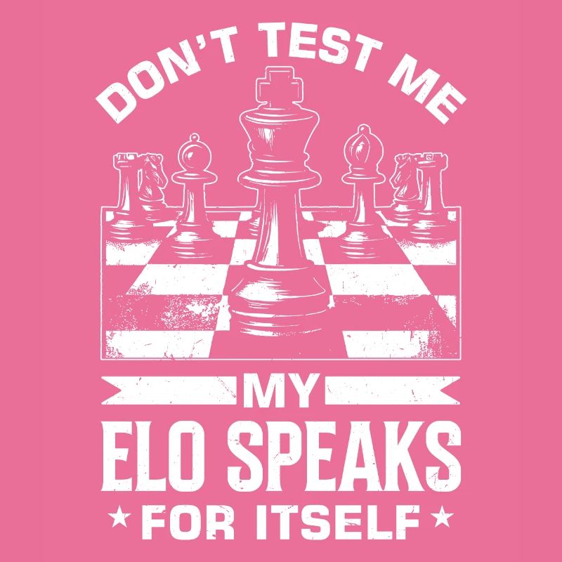 Échecs