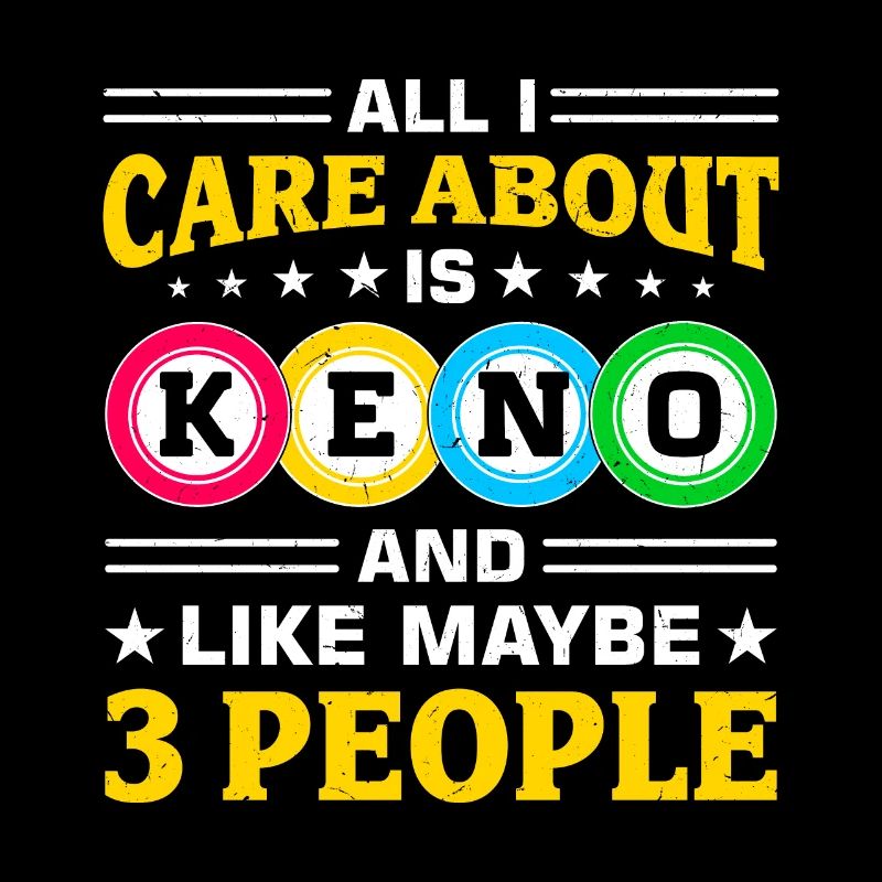 Keno