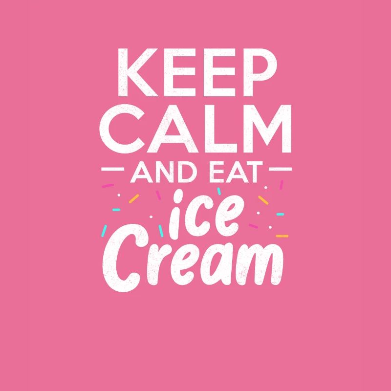Glace
