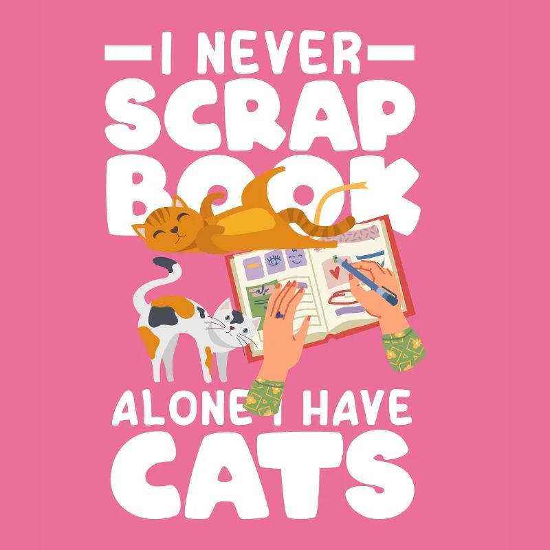 Memory Book, Scrapbook, Scrapbook, Scrapbook, Scrapbook