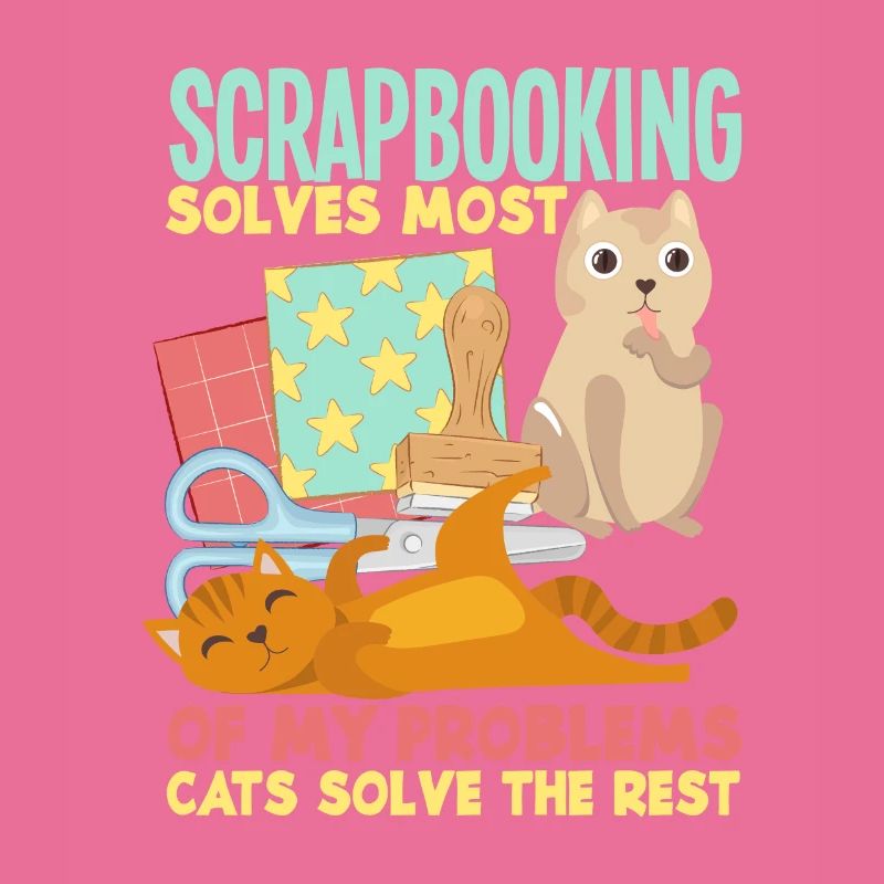 Memory Book, Scrapbook, Scrapbook, Scrapbook, Scrapbook