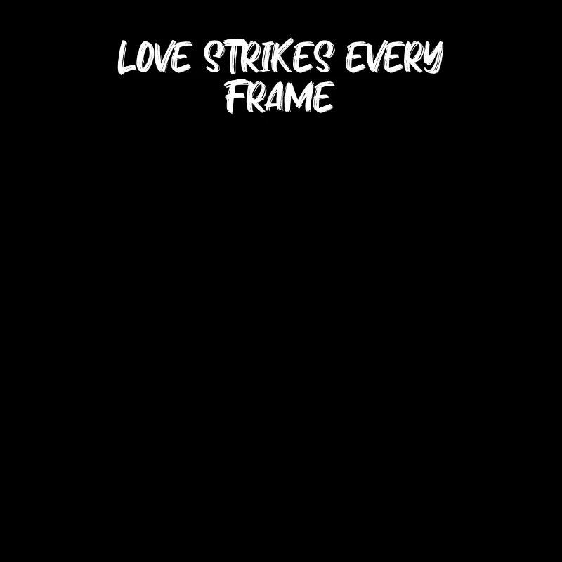 Bowling - Love strikes every frame