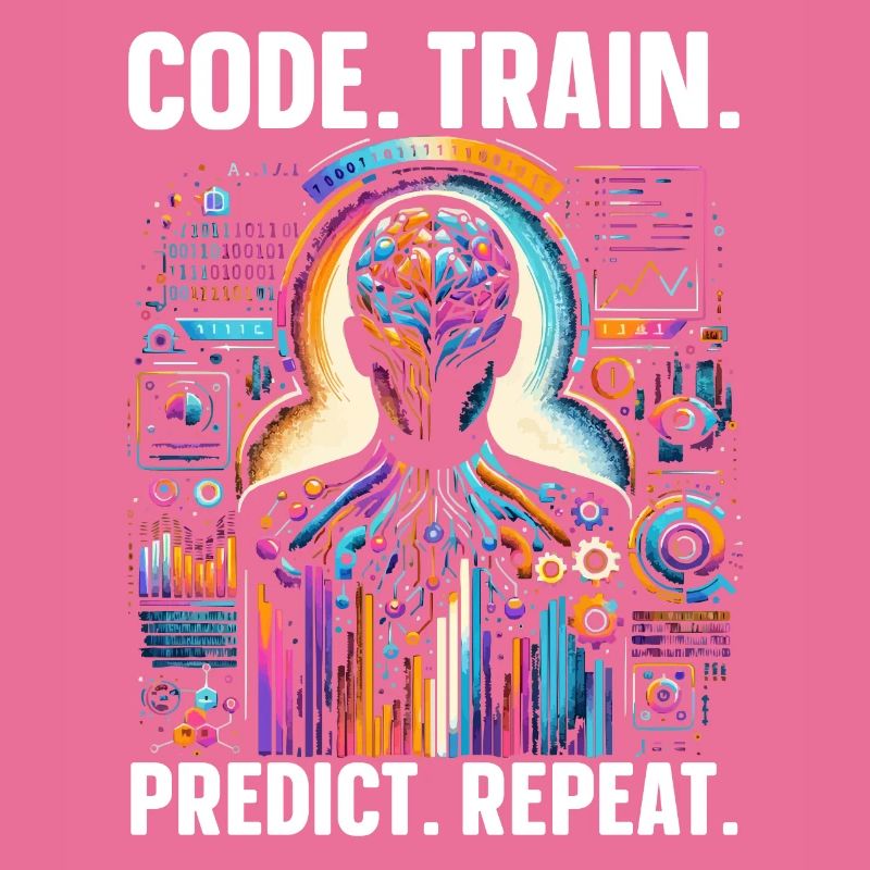 Artificial Intelligence, AI, Machine Learning