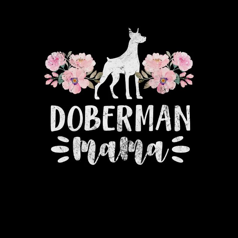 Doberman