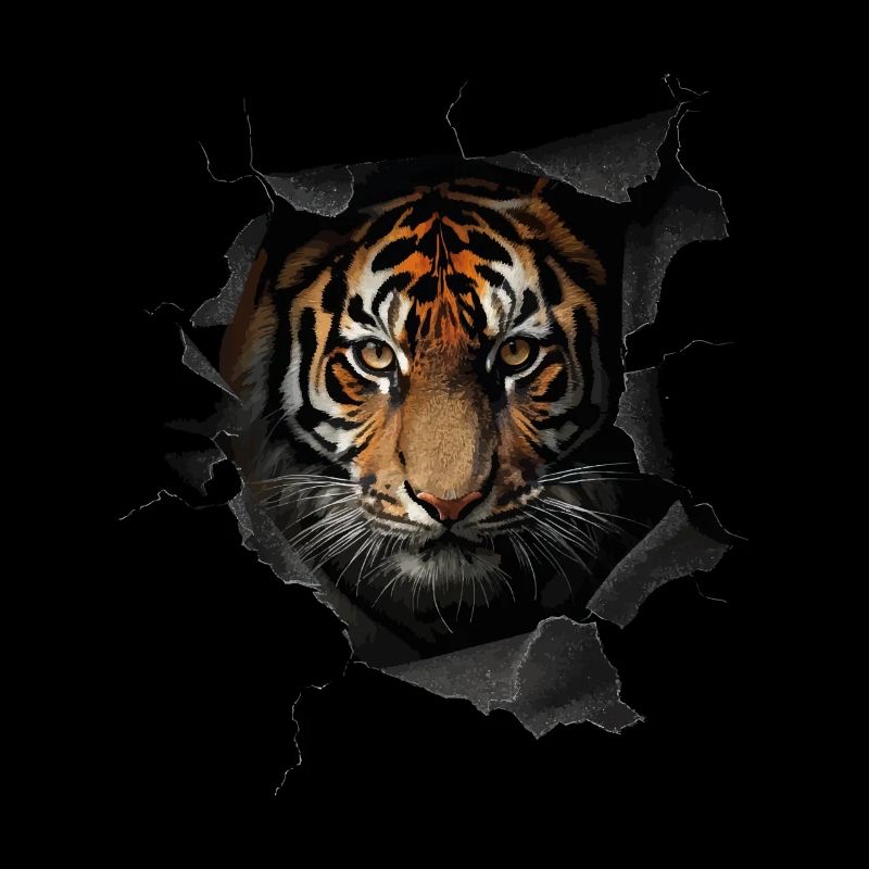 Tigre