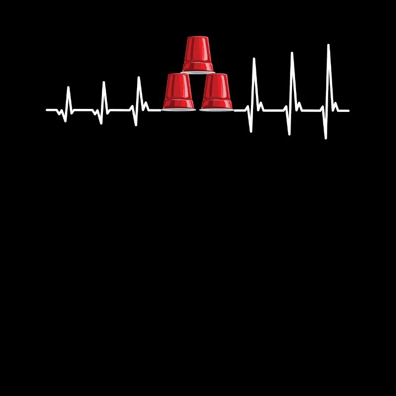 Empilage de gobelets Speed Stacker