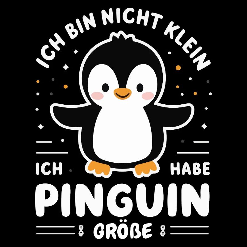 Pingouin Petits pingouins Pingouin empereur