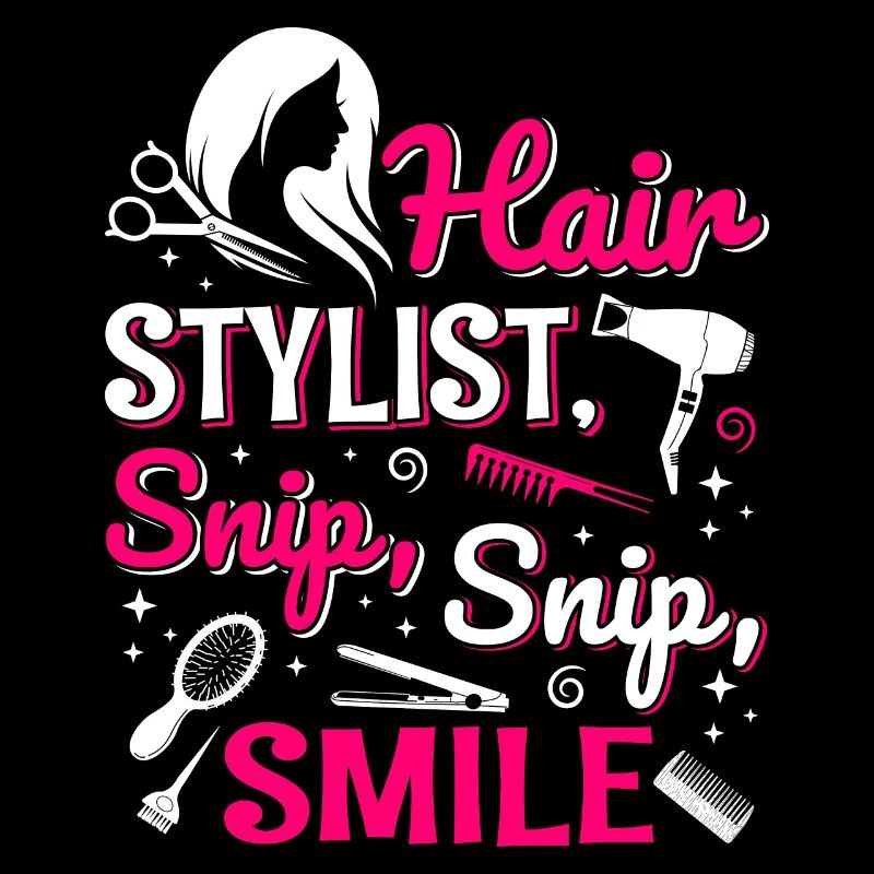 Coiffeur Coiffeur Coiffeur Coiffeur