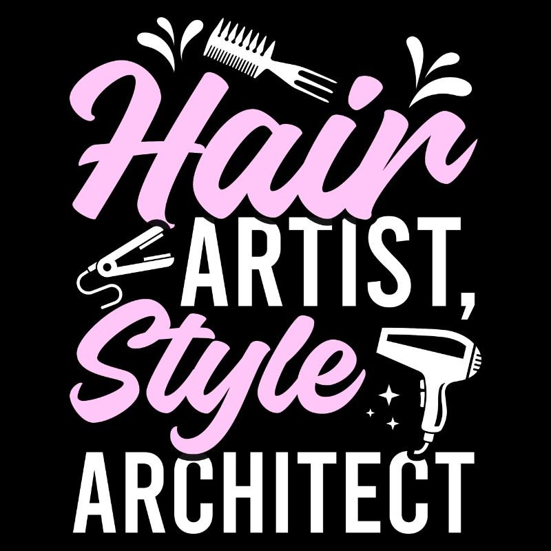 Coiffeur Coiffeur Coiffeur Coiffeur