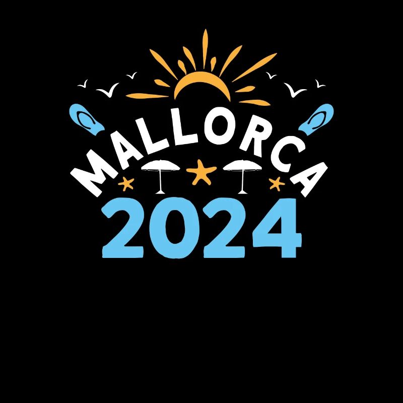 Majorque 2024