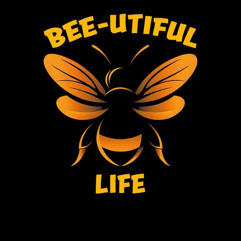Bee Lovers Beekeepers Naturefriends Beekeepers