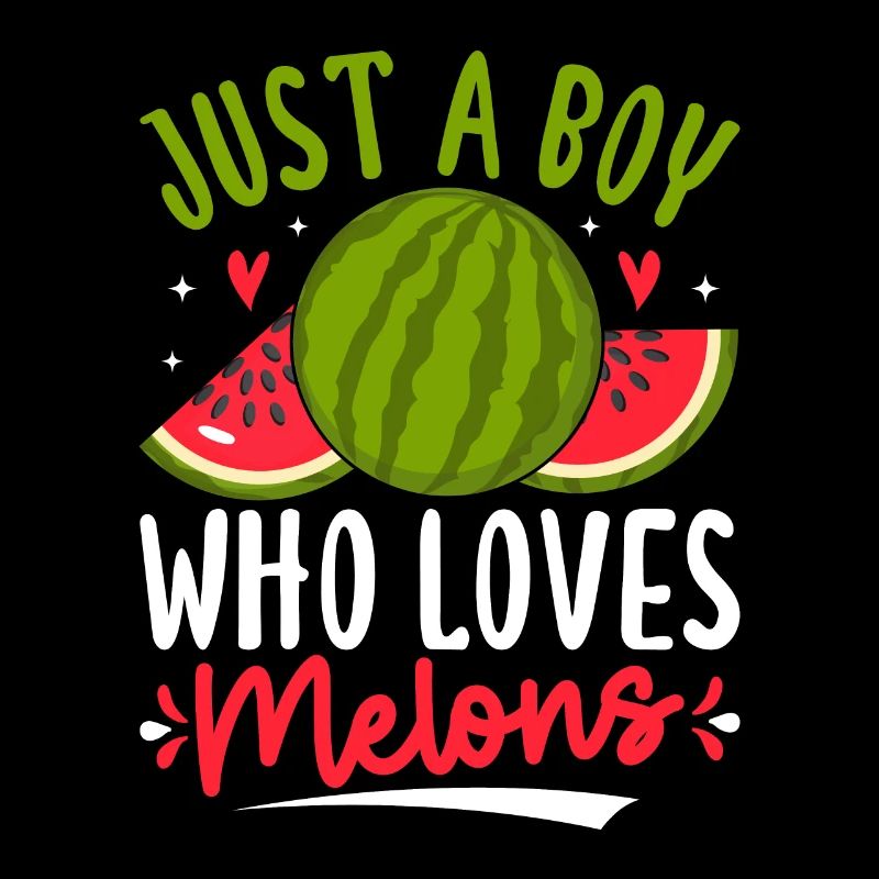 Melon Poison