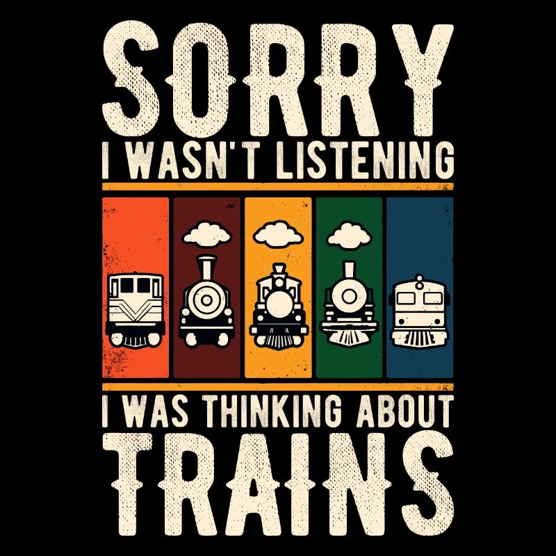 Train Locomotive Railway Train Driver Train Driver