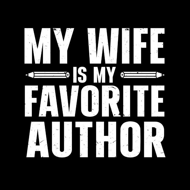Author Writer