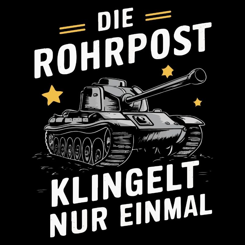 Panzer Kampfpanzer Panzerkampfwagen Panzerfahrer