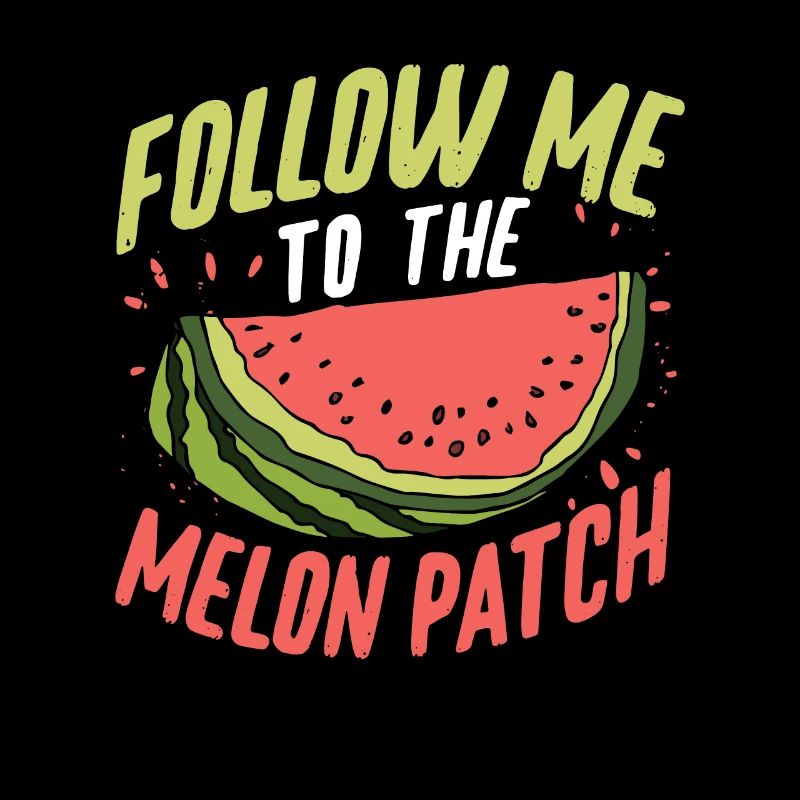 Melon Poison