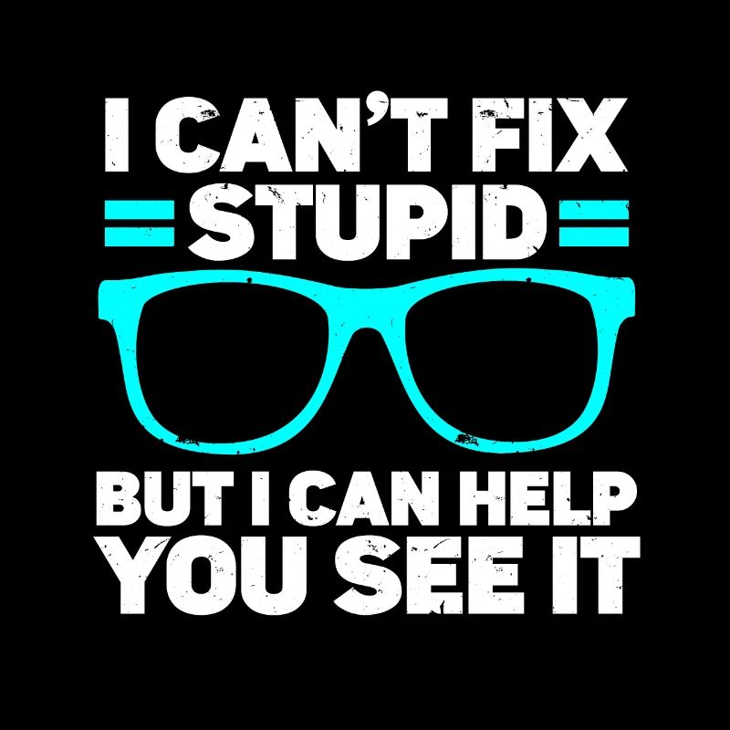 Optometrist Optician Optometry