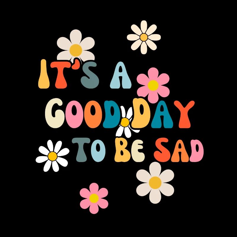 A good day for pessimism, existential fear