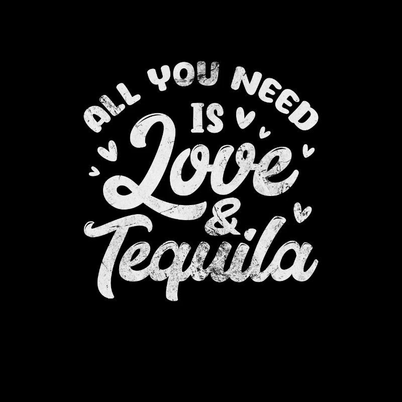 Téquila