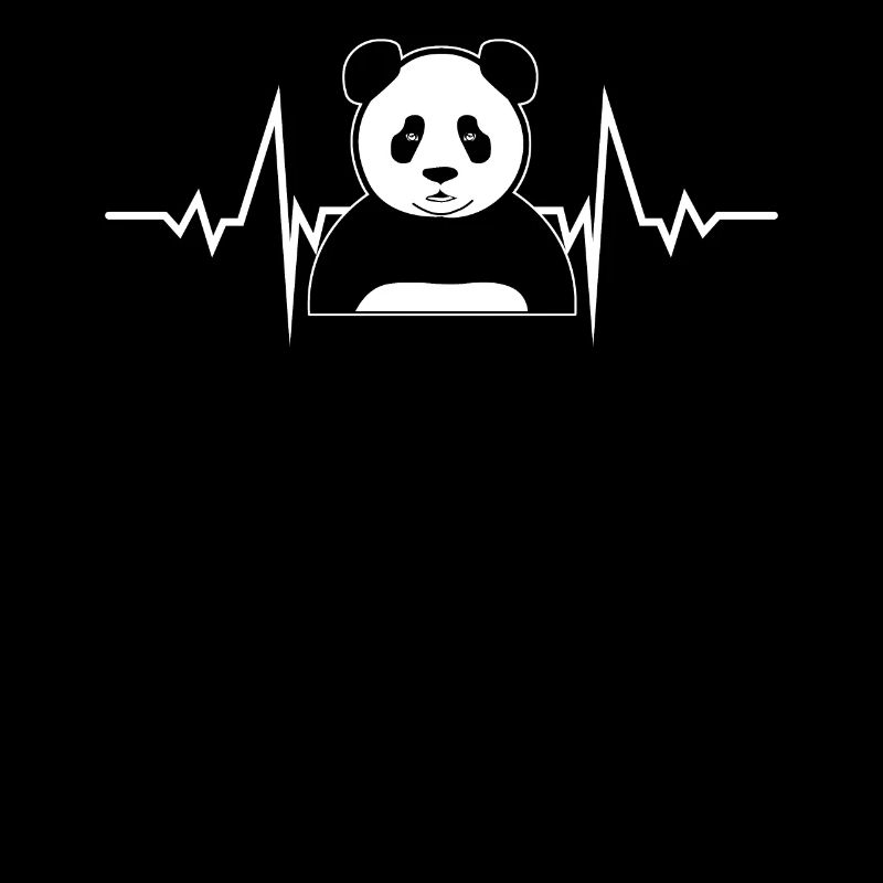 Pandas Giant Panda Panda Bear