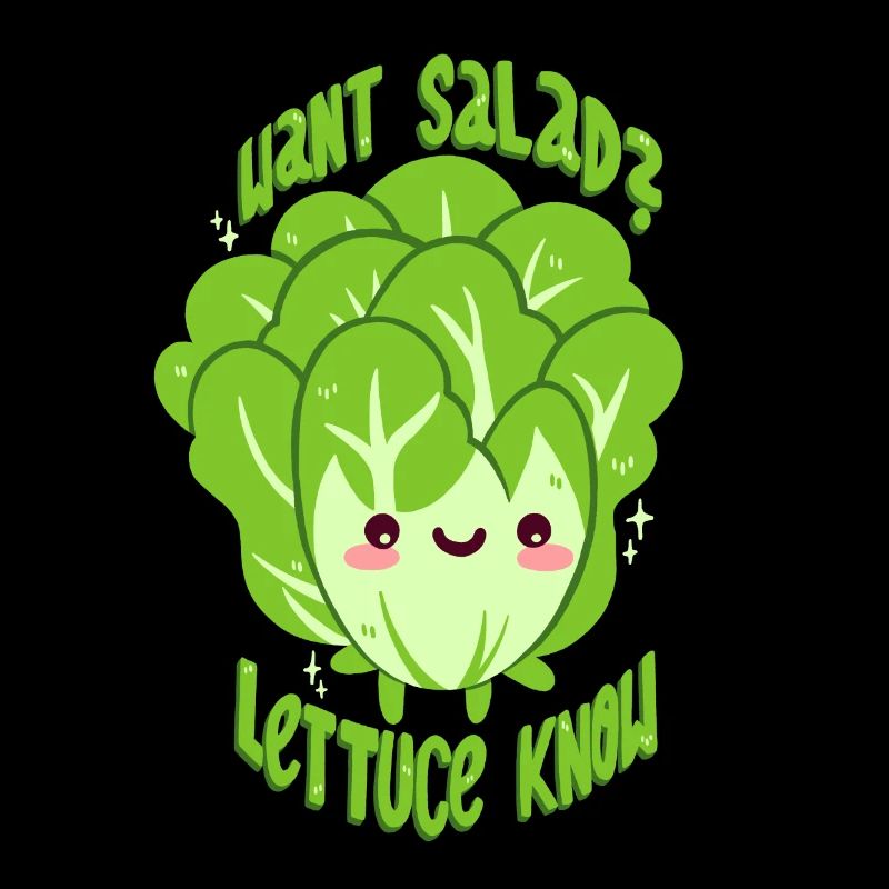 Salat