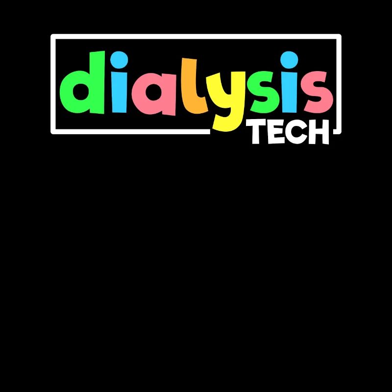 Dialysetechniker Hämodialysetechniker Dialyse