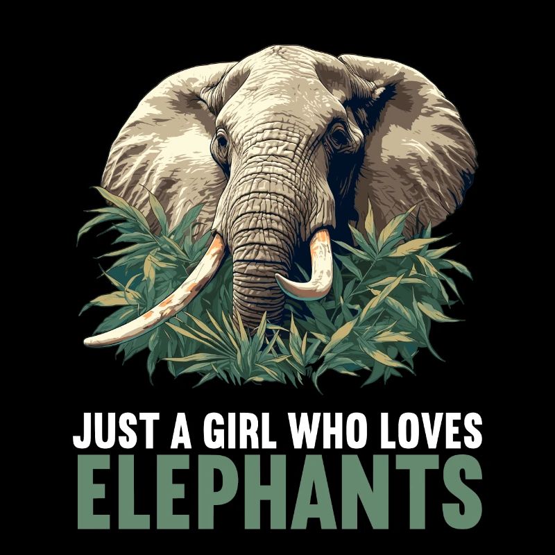 Éléphant Éléphant