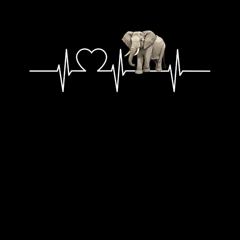 Éléphant Éléphant